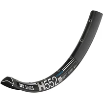 Abroncs DT Swiss H 552 27.5