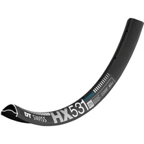 Abroncs DT Swiss HX 531 29