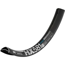 Abroncs DT Swiss HX 581 27.5
