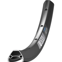 Abroncs DT Swiss U 533 D 27.5" 32h fekete 22mm ÚJ