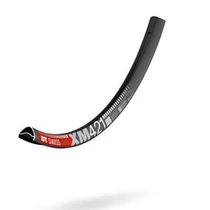 Abroncs DT Swiss XM 421 29