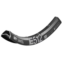 Abroncs DT Swiss E 512 27.5