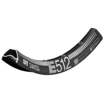 Abroncs DT Swiss E 512 27.5
