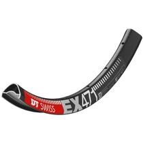 Abroncs DT Swiss EX 471 27.5