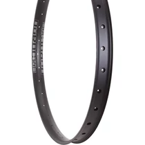 Abroncs SUNRinglé Duroc 50 27.5' 28H fekete