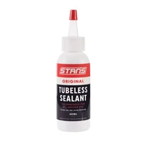 Tubeless és defektmentesítő folyadék Notubes 125ml ÚJDONSÁG!