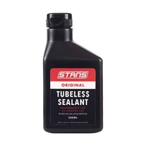 Notubes tubeless és defektmentesítő folyadék 250ml ÚJDONSÁG!