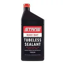 Notubes tubeless és defektmentesítő folyadék 1000ml RACE DAY ÚJDONSÁG!