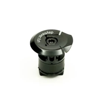 Gumijavító szerszámhoz Notubes DART Incredible kormányvég dugó 9g ÚJDONSÁG!