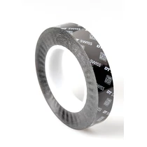 Tubeless Ready szalag DT Swiss 32mm/66m fekete