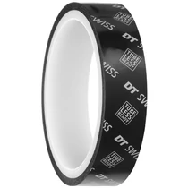Tubeless Ready szalag DT Swiss 42mm/10m fekete