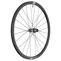 Kerék hátsó DT Swiss A 1800 SPLINE 700c db 30 12/142 Shimnao 11s ÚJDONSÁG!
