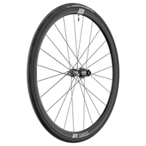 Kerék hátsó DT Swiss A 1800 SPLINE 700c db 30 12/142 Shimano 11s ÚJDONSÁG! WTS
