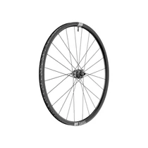 Kerék első DT Swiss G 1800 SPLINE DY 700C db agydinamós 25 ÚJ