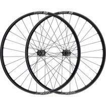 Kerékszett DT Swiss H 1900 SPLINE 29"  15/110 - 12/148 Microspline LN 30mm