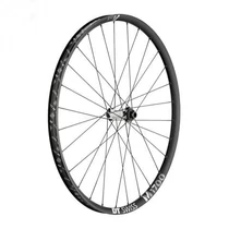 Kerék első DT Swiss M 1700 SPLINE BOOST 27.5" center lock 15/110 30mm AKCIÓ!