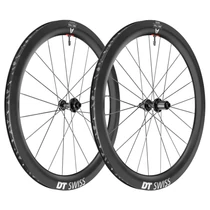 Kerékszett DT Swiss ARC 1100 DiCUT db 55 12x100/12x142  ÚJ!