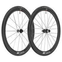 Kerékszett DT Swiss ARC 1100 SPLINE db 38 CS ÚJ!