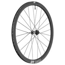 Kerék első DT Swiss ARC 1400 DiCUT db 38 EXP