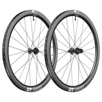 Kerékszett DT Swiss ERC 1400 DICUT db 45mm