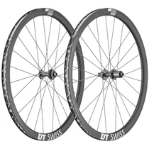 Kerékszett DT Swiss ERC 1400 DICUT db 35mm