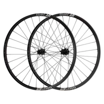 Kerékszett DT Swiss EX 1700 SPLINE BOOST 29" 15x110 - 12x148 30mm