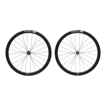 Kerékszett DT Swiss GRC 1600 SPLINE db 42mm