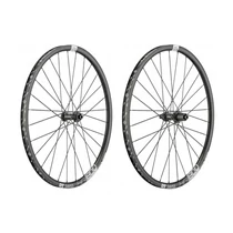 Kerékszett DT Swiss HG 1800 SPLINE db 25 11s Shimano rotorral AKCIÓ!