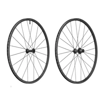 Kerékszett DT Swiss PR 1400 DICUT® 21 OXiC