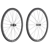 Kerékszett DT Swiss PRC 1100 DICUT carbon 35