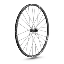 Tesztkerék első DT Swiss XR 1501 Spline 27.5" CL 25 15/100