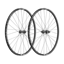 Kerékszett DT Swiss XR 1700 SPLINE CL BOOST 29" Sram XD 25mm