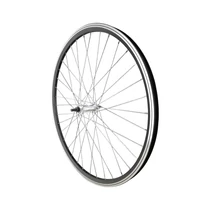 Kerék első 26" mtb ber duplaf alu agy fek. ranger elsö 26x1,75 mt240 fkt+jy753 36h ezt ezt
