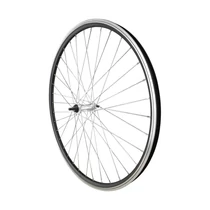 Kerék első 27,5x1,75 füz mt240 + jy-753 36h 27,5x1,75 elsö füz mt240 + jy-753 36h