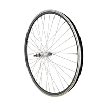 Kerék hátso 27,5x1,75 mt240 + jy-754 36h