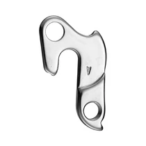 Gh-005 váltótartófül marwi alu +csavar m8x0,75 váltótartófül marwi alu gh-005 +csavar m