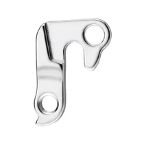 Gh-134 váltótartófül marwi alu +csavar m8x0,75 váltótartófül marwi alu gh-134 +csavar m