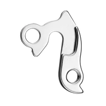 Gh-145 váltótartófül marwi alu +csavar m8x0,75 váltótartófül marwi alu gh-145 +csavar m