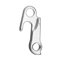 Gh-124 váltótartófül marwi alu +csavar m8x0.75 váltótartófül marwi alu gh-124 +csavar m