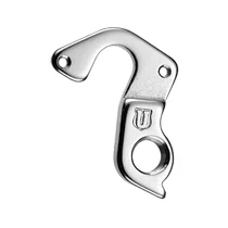 Gh-192 váltótartófül marwi alu +csavarok váltótartófül marwi alu gh-192 +csavarok