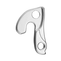 Gh-123 váltótartófül marwi alu +csavar m8x0,75 váltótartófül marwi alu gh-123 +csavar m