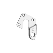 Gh-213 váltótartófül marwi alu +csavarok váltótartófül marwi alu gh-213 +csavarok