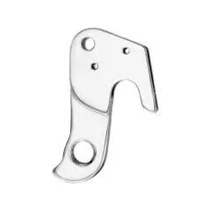 Gh-149 váltótartófül marwi alu +csavar m3x1,0 2db váltótartófül marwi alu gh-149 +csavar m