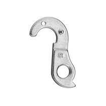 Gh-104 váltótartófül marwi alu +csavar m3x0,5 váltótartófül marwi alu gh-104 +csavar m
