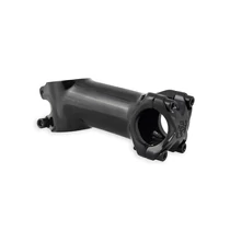 Csepel Luxus kormányszár hossz: 80mm befogó: 25,4mm fekete
