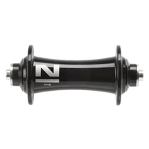 Agy elsö alu 32h qr 100mm ipari csp novatec fekete