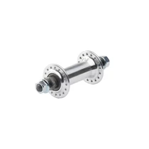 Agy elsö mtb joytech alu  alu 3/8" joytech jy-753 36h mtb