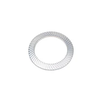 Recés alátét  10mm. (cse.10db.) agyhoz recés alátét a hátsotengelyre