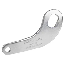 Kontrakar króm velosteel (5db/csomag)
