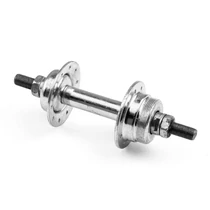 Agy hátso acél 20h! menet. 3/8" 113/150 3/8" 20h! menet.  113/150